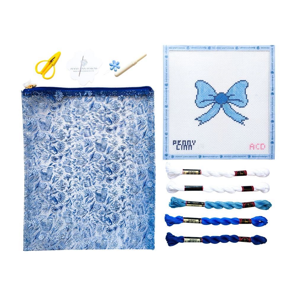 Kids Kit - BOW