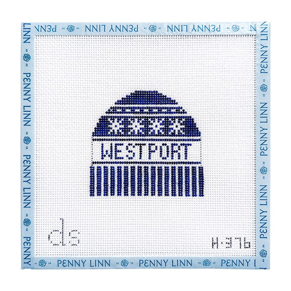 Westport Hat