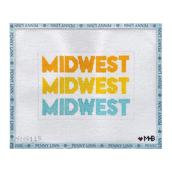 Midwest