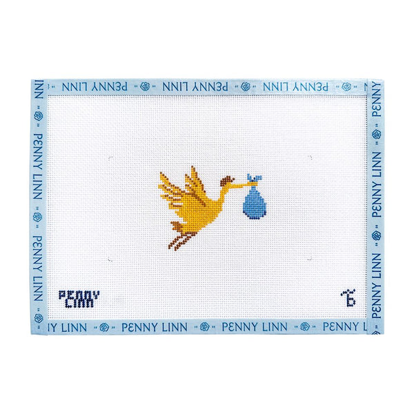 Stork Fancy Clutch Insert