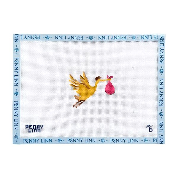 Stork Fancy Clutch Insert