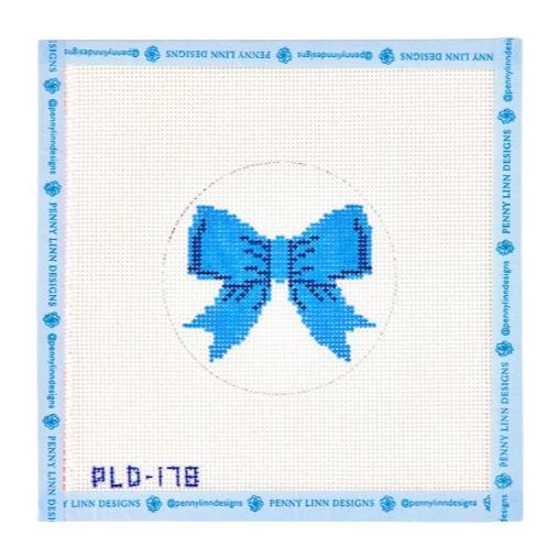 Beginner Bow - Penny Linn Designs - Penny Linn Designs