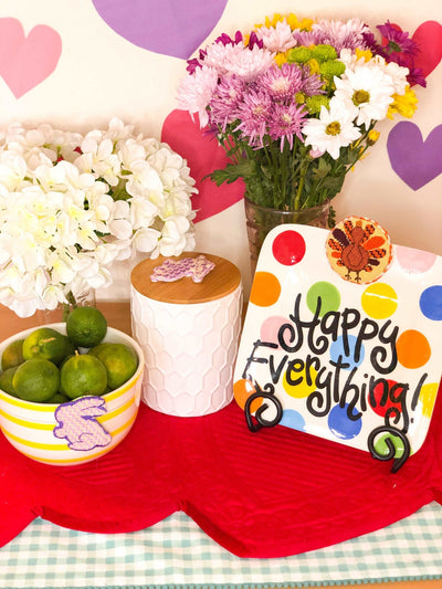 Celebrate all of the Things: Cupid - Penny Linn Designs - AC Designs