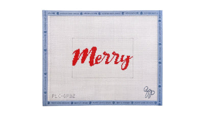 Merry - Penny Linn Designs - Grant Point Designs