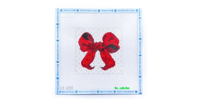 MINI BOW - Penny Linn Designs - The Collection Designs