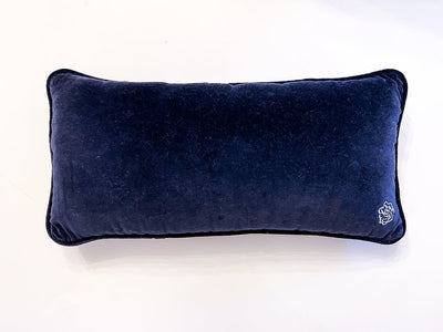 Older Than Google Needlepoint Pillow - Penny Linn Designs - Penny Linn Designs