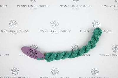 Vineyard Merino M-1074 CASCADE - Penny Linn Designs - Wiltex Threads